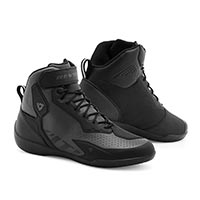 Rev'it G-force 2 Shoes Anthracite