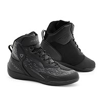 Chaussures Rev'it G-force 2 Air Anthracite