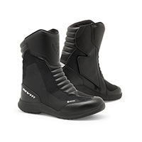 Rev'it Grit Gtx Boots Black