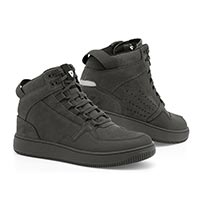 Chaussures Rev'it Jefferson noir