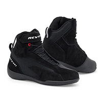 Rev'it Jetspeed Shoes Black