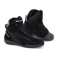 Zapatillas Rev'It Jetspeed negro