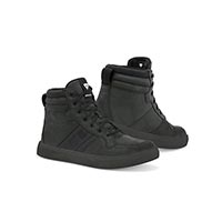 Zapatillas Rev'it Kick gris anthrazit
