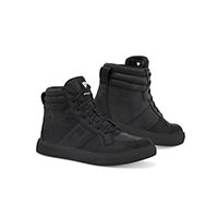 Zapatillas Rev'it Kick negro