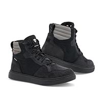 Rev'it Krait Gtx Lady Shoes Black Grey