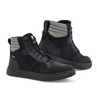 Zapatillas Rev'it Krait GTX negro gris