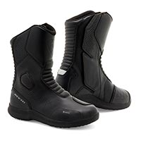 Bottes Rev'it Link Gtx Noir