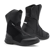 Botas Rev'it Magnetic GTX negro