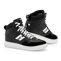 Zapatillas Rev'it Pacer negro