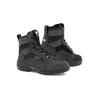Zapatillas Rev'It Redridge GTX antracita negro