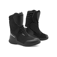 Rev'it Risco H2o Boots Black