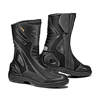 SIDI Aria Goretex nero