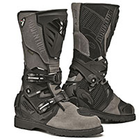 Sidi Adventure 2 Goretex Brown