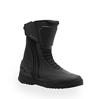 Botas Sidi Aria 2 GTX negras