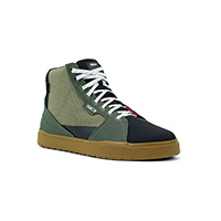 Zapatillas Sidi Arx Air ivy