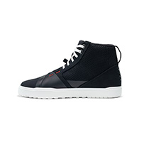 Sidi Arx Air Shoes Black - 2