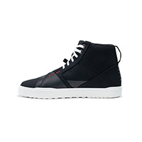 Chaussures Sidi Arx Air Noir