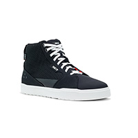 Chaussures Sidi Arx Air Noir