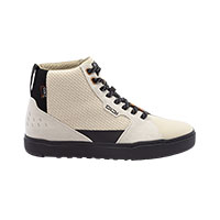 Chaussures Sidi Arx Air sand - 2