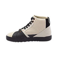 Chaussures Sidi Arx Air sand - 3