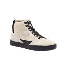 Chaussures Sidi Arx Air sand