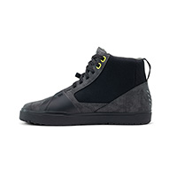 Sidi Arx Shoes Black - 2