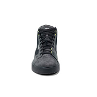 Sidi Arx Shoes Black - 3