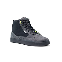 Chaussures Sidi Arx Noir