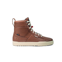 Sidi Arx Wp High Shoes Cinnamon