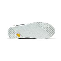 Sidi Arx Wp Schuhe schwarz weiß - 3