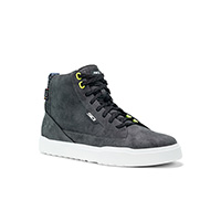 Chaussures Sidi Arx Wp ivy