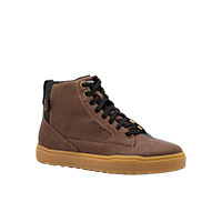 Scarpe Sidi Arx Wp Marrone
