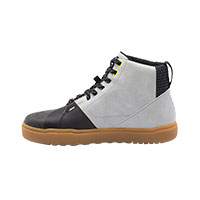 Sidi Arx Wp Shoes Grey Black - 3