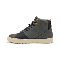 Chaussures Sidi Arx Wp ivy - 3