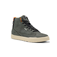 Chaussures Sidi Arx Wp ivy