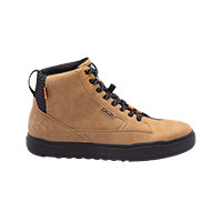 Sidi Arx Wp Shoes Brown Black - 2
