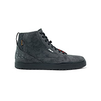 Sidi Arx Wp Shoes Black - 2