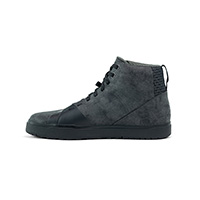 Chaussures Sidi Arx Wp noir - 3