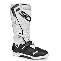 Botas Sidi Crossair negro