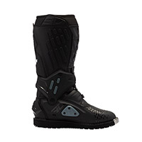 Sidi Crossair HD Stiefel schwarz - img 2