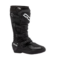 Sidi Crosscore Boots black
