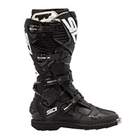 Bottes SIDI Crossfire 3 noir 2 - 2