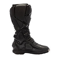 Bottes SIDI Crossfire 3 noir 2 - 3
