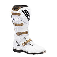 Bottes SIDI Crossfire 3 noir 2