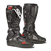 Bottes Sidi Crossfire 3 Srs Noir