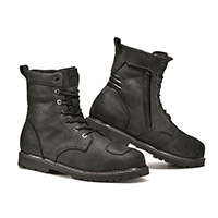 Bottes Sidi Denver Wr Noir