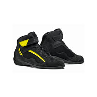 Sidi Scarpe Duna Giallo