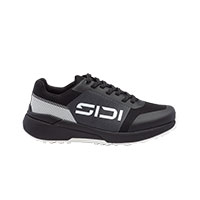 Chaussures Sidi Fluxx Low noir - 2