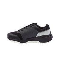 Chaussures Sidi Fluxx Low noir - 3