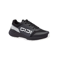 Chaussures Sidi Fluxx Low noir